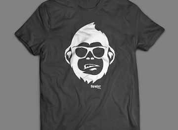 costa-rica/la-fortuna-waterfall/shop/howler-monkey-store