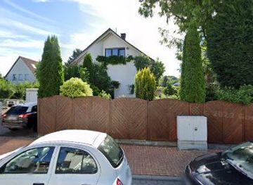 germany/taunus/shop/exclusive-dog-boutique