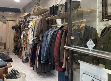 france/la-rochelle/shop/marcelle-boutique-vintage