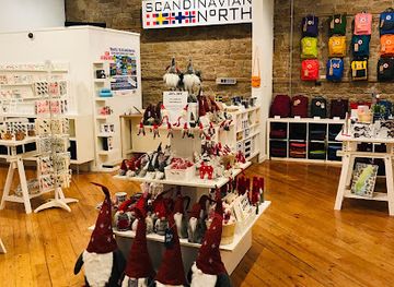 minnesota/stillwater/shop/scandinavian-north