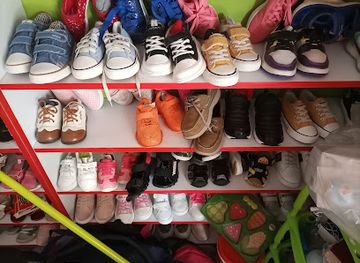 ghana/aowin/shop/wonder-store