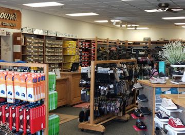 iowa/mason-city/shop/willowbrook-mall