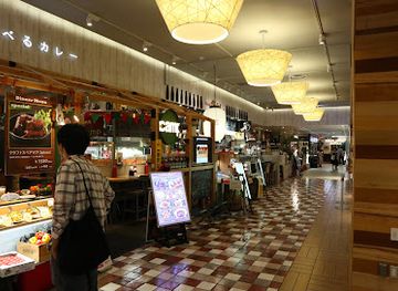 japan/tohoku/shop/sendai-parco-2