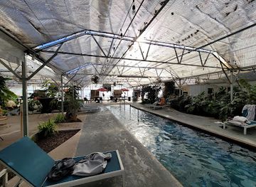 colorado/great-sand-dunes-national-park/shop/sand-dunes-recreation