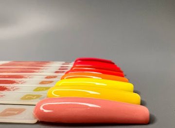 estonia/ida-viru-county/shop/kuunetehniku-pood-pro-manik