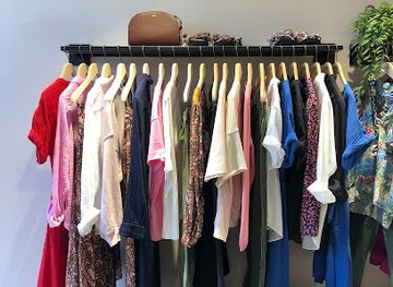 france/rhone-alpes/shop/l-adresse-boutique