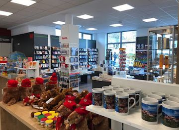 germany/fussen/shop/weltpresse-fussen