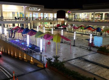 paraguay/western-paraguay/shop/arena-shops