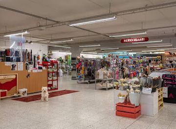 finland/central-finland/shop/hissunkissun