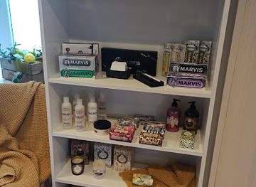 latvia/zemgale/shop/soyka-secret-garden