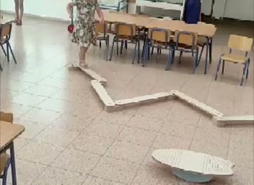 israel/ein-gedi/shop/wood-move