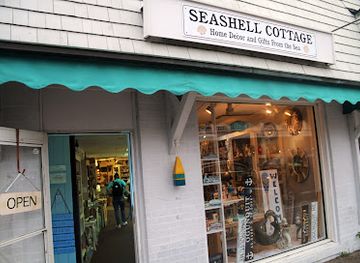 maine/ogunquit/shop/seashell-cottage