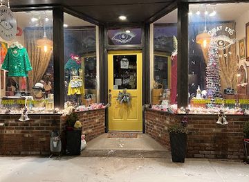 new-york/leatherstocking-region/shop/great-eye-finds