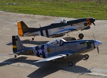 lebanon/bekaa-valley/shop/zahle-r-c-club