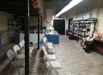 kentucky/inner-bluegrass/shop/boone-creek-creamery-a-kentucky-proud-store