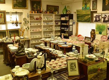 estonia/haapsalu-castle/shop/haapsalu-antiigiladu