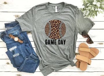 missouri/ha-ha-tonka-state-park/shop/ourboutiquelife-com