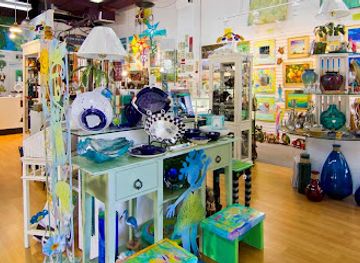 florida/marco-island/shop/blue-mangrove-gallery