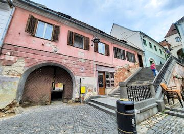 romania/sibiu-area/shop/florile-transilvaniei