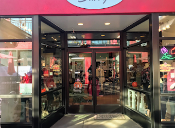 arizona/prescott/shop/classy-n-sassy-boutique