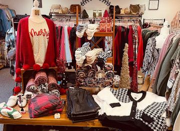 pennsylvania/piedmont/shop/willowbranch-boutique-llc
