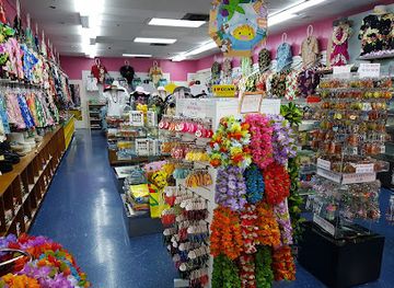 guam/cocos-island/shop/tropical-t-shirts