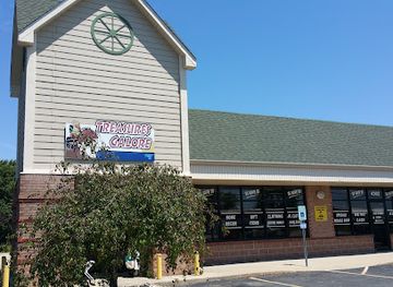 illinois/rockford/shop/treasures-galore