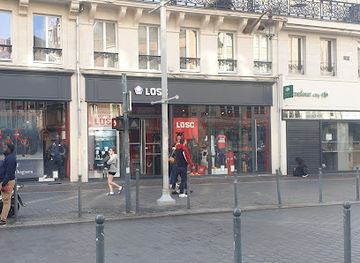 france/lille/shop/boutique-losc-lille-centre