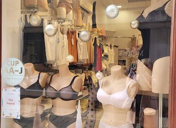 slovenia/koper/shop/nogavica-trgovina-z-nogavicami-anita-dzelilovic-s-p