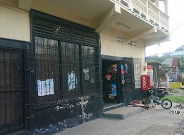 saint-lucia/micoud-quarter/shop/dix-c-mart