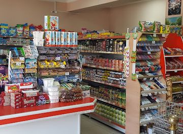 tajikistan/vahdat/shop/shopping-center-vahdat