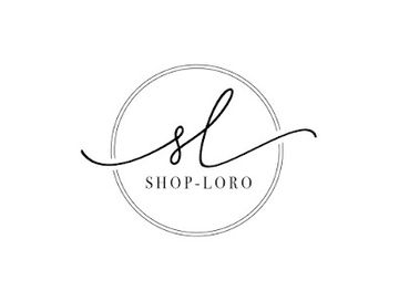 massachusetts/gloucester/shop/shop-loro