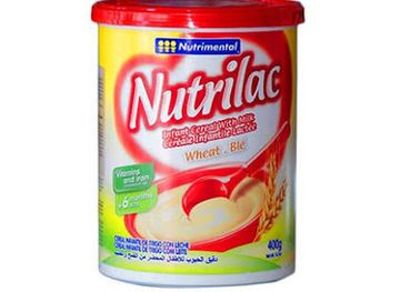 guinea-bissau/quebo/shop/quebo-shop