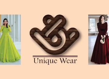 pakistan/karachi/shop/unique-wear