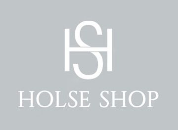 germany/weser-uplands/shop/holse-shop