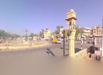 india/jaisalmer/shop/furut-bhandar