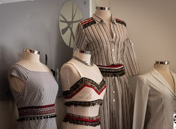 cambodia/siem-reap/shop/ambre-fashion-shop-by-romyda-keth