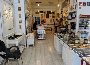 hungary/vertes-mountains/shop/rododendron-art-design-shop