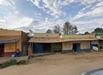 kenya/kitui-plains/shop/e-m-stores-kitui