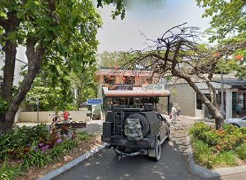 australia/port-douglas/shop/the-ethical-turtle