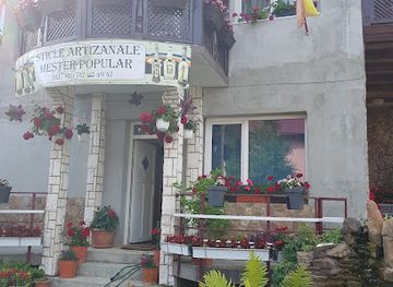 romania/maramures/shop/sticle-artizanale