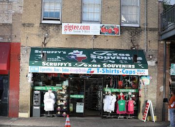 texas/austin/shop/scruffy-s-souvenirs-food-mart