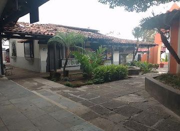 costa-rica/san-jose/shop/kiosko-centro-comercial-el-pueblo