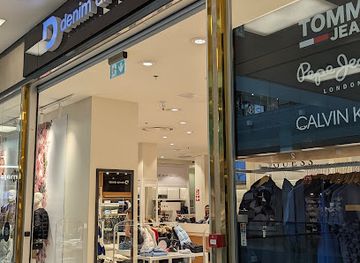 estonia/tartu/shop/denim-dream