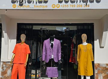 tanzania/dodoma/shop/stylehub-boutique