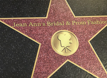 west-virginia/beckley/shop/jean-ann-s-bridal