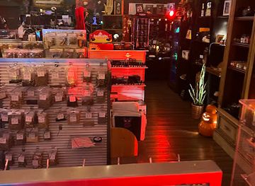 oklahoma/bartlesville/shop/enchantments-and-oddities-llc