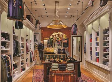 greece/athens/syntagma/shop/polo-ralph-lauren-athens