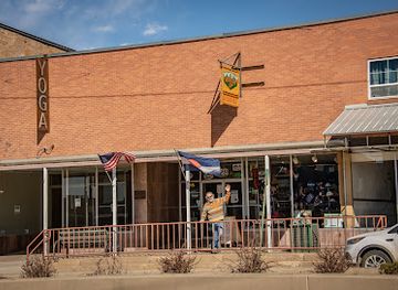 colorado/mesa-verde-national-park/shop/high-desert-life-outdoors-exchange