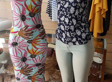 barbados/bathsheba/shop/wow-boutique